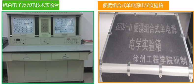 14472983673874677.png 14472983673874677.png